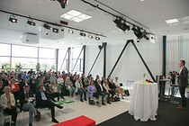 007 IMG_8983.jpg